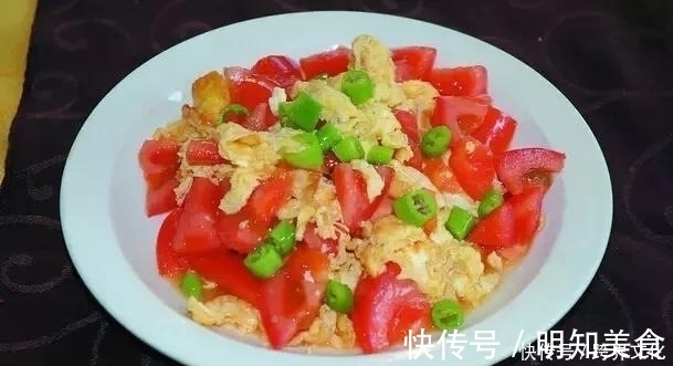 花生米|大蒜木耳不是随便吃的，千万不要再无知啦！请认真读一下