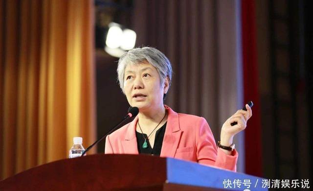 复旦|孩子不自律,懒散怎么办复旦教授优秀的孩子都是“逼”出来的