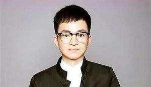 完整|烽火和乌贼,谁才是男频网文之王读者不重要,比吃老本的强