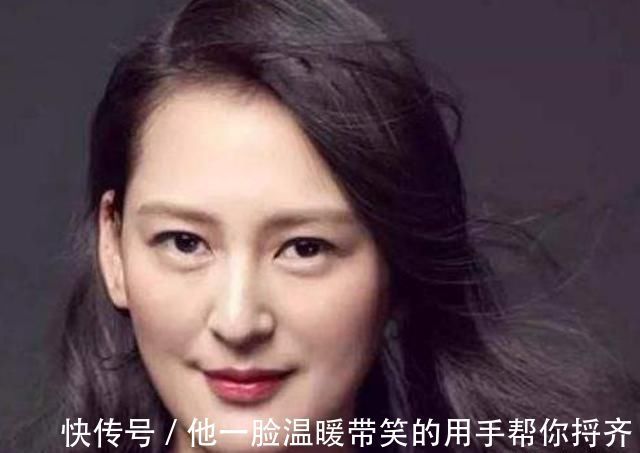 情感|在《非誠(chéng)勿擾》做情感專(zhuān)家,私下竟和丈夫離婚,網(wǎng)友黃瀾太可笑