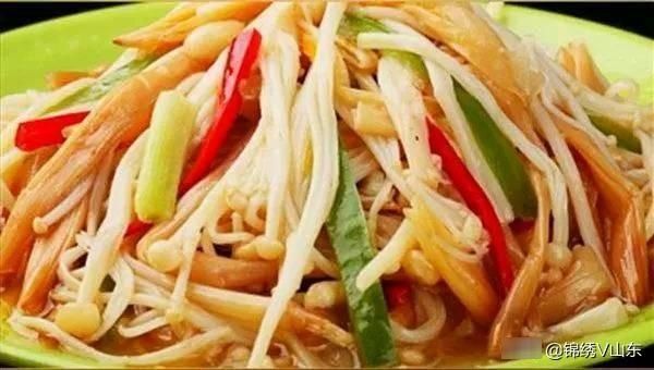 推荐14道健康家常菜，味道一级棒！简单易学，收藏起来慢慢看