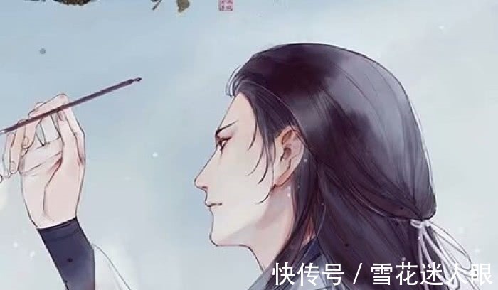 文言文$“媳妇”用文言文怎么说?原来古人这么甜,多半人听都没听过