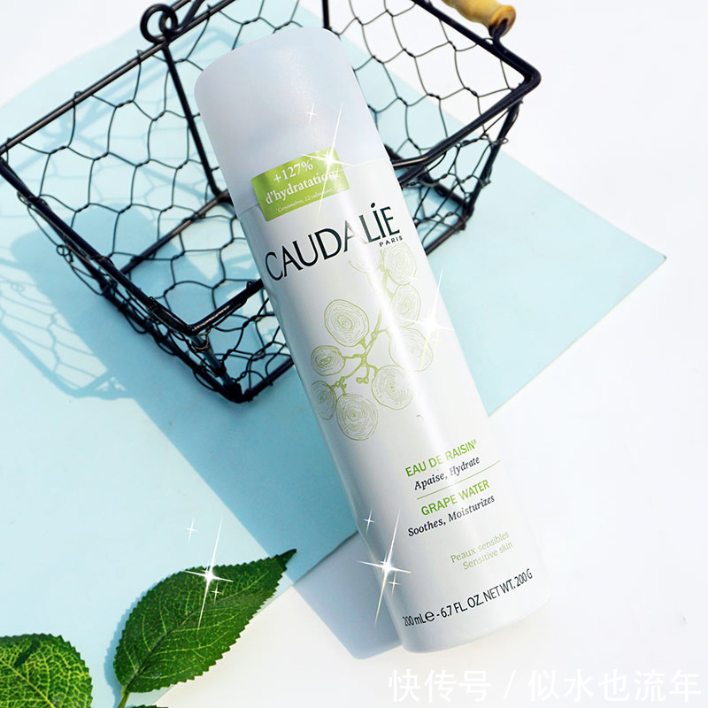 cpb|公认好用的洗面奶盘点,有效祛除毛孔里的污垢,总会有适合你的