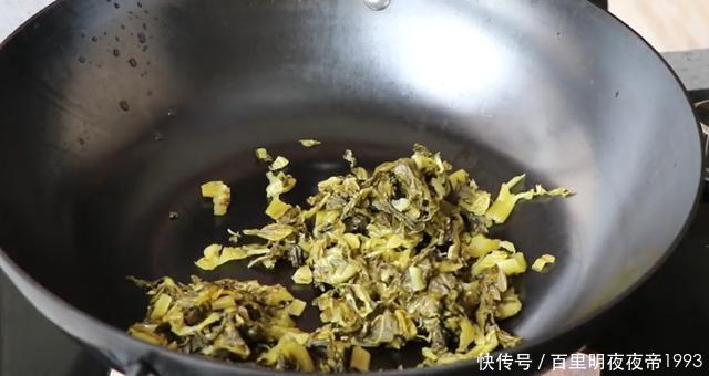 难怪酒店的扣肉那么好吃，原来诀窍在这里，学会给家人露一手吧