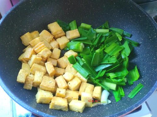 建议大家，多吃这“碱性食物”，滋补营养高，上了年纪可多吃！