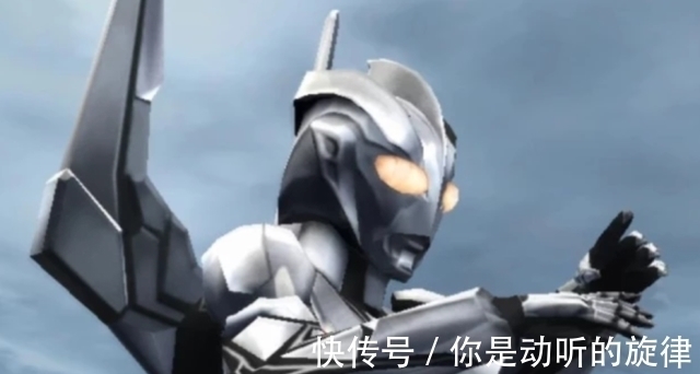 诺亚之神|初代奥特曼里面的诺亚之神到底是谁?是佐菲还是神秘四奥中的诺亚