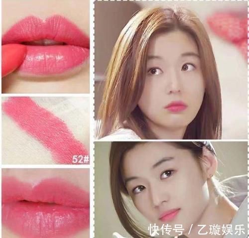 红管|很火却很不好用的口红,阿玛尼红管“大翻车”,它涂上显老20岁