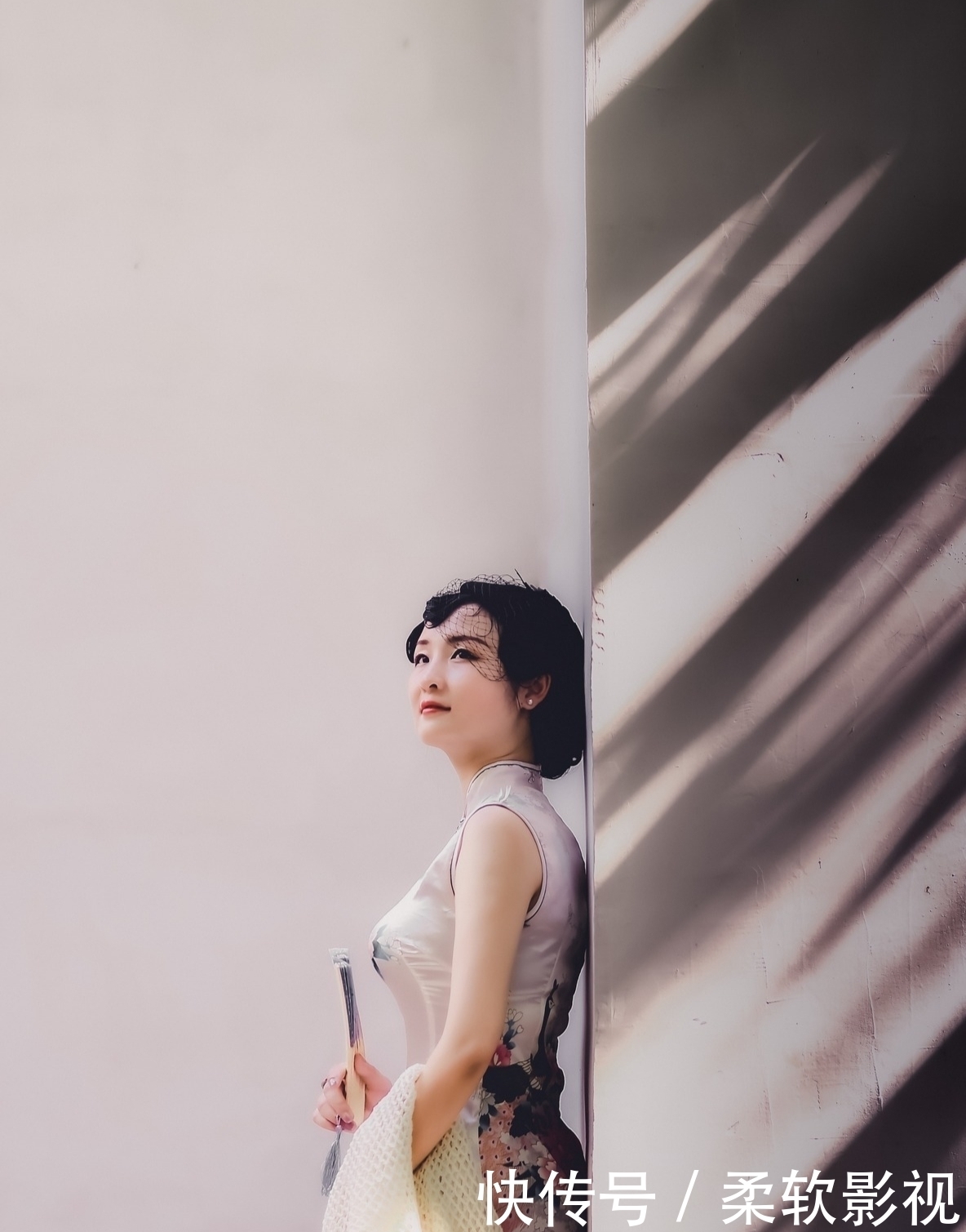 诗·六首丨人生自古唯悲壮,岁月从来要慨慷