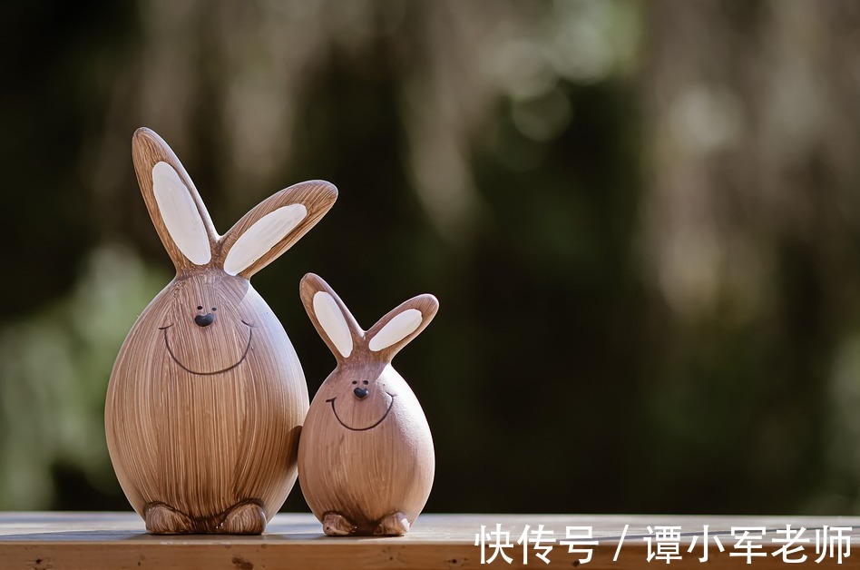 食欲|居家瘦减肥:不饿也想吃,一吃停不下?5招帮你控食欲