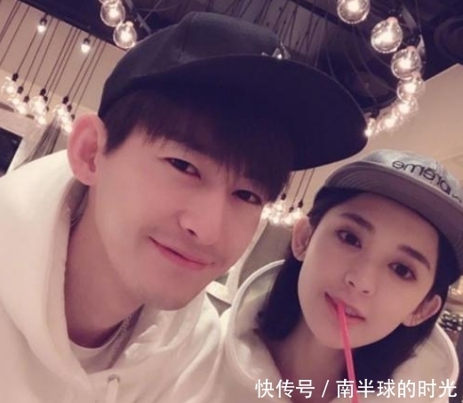 代表作|张翰被宋丹丹问代表作,避而不谈流星雨,气氛太尴尬了