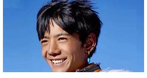 高等教育|十年寒窗不如一网红,丁真从素人到联合国大会,靠的是纯朴