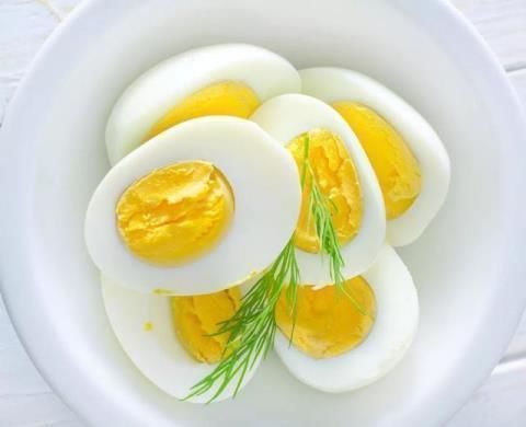 健康|习惯每天吃鸡蛋的人，尽量注意这4点，为了身体健康，不妨了解下