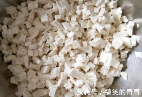 孩子不爱吃蔬菜?教你1个做法,营养齐全味美鲜美,饱腹更健康