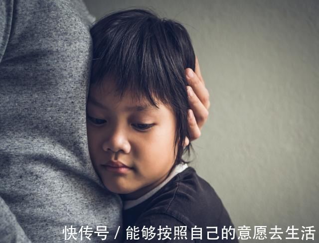 心理状态|爱看电视与否,其实关乎孩子的心理和智力,你家娃爱看电视吗?