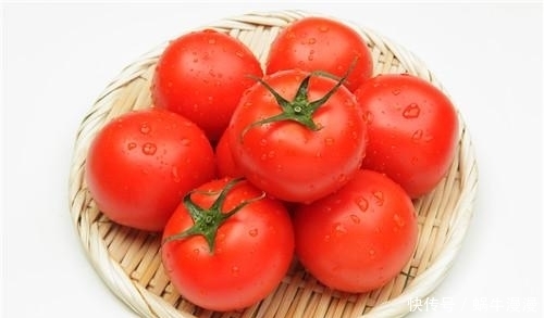 自由基|这5种食物是天然的“年龄减速器”，常吃皮肤好人年轻，延缓早衰