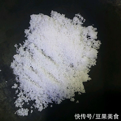 焦糖布丁|#奈特兰芝士粉挑战赛#超级简单的家常甜点——焦糖布丁