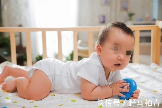 记忆|宝宝3岁以前没记忆?宝宝3岁会经历“记忆大扫除”,爸妈要了解