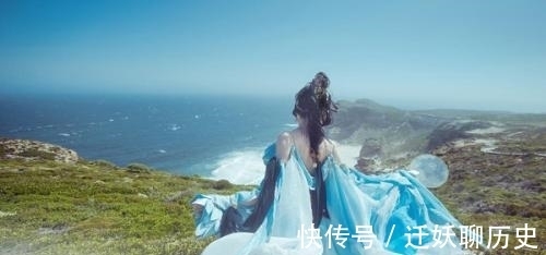 时光|你可能是一场梦,也应该是一场风