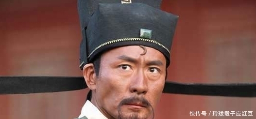 师爷|护卫、师爷、捕头,包拯身边奇人众多,但历史的真相却不尽相同