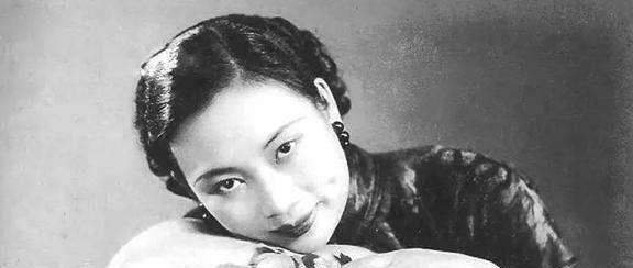 民国$母亲是民国美女,丈夫是民国总统,为何她晚年病逝在寺庙!