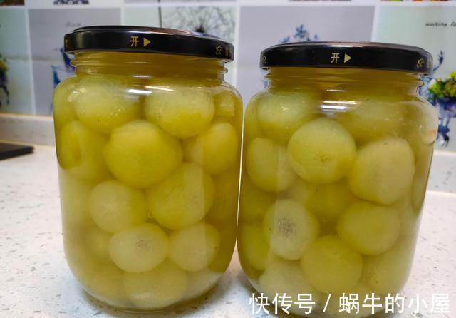 秋天|秋天,一种碱性水果别放过,囤上十几斤吃,晒黑的皮肤慢慢白回来