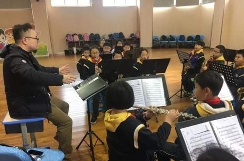 家长|“课后延时服务”的落实,家长为什么抱怨连连?