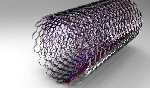 三体章北海传太空电梯是什么原理现实中有这样的技术吗