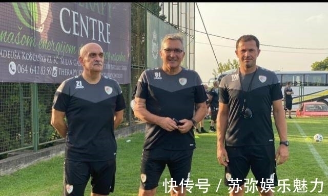 阿曼队|国足输澳大利亚很正常,人家全是归化球员,那阿曼为何能击败日本