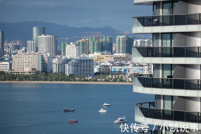 房子|楼市冷清的情况下，还能把房子快速卖出去，而且还能多卖不少钱！