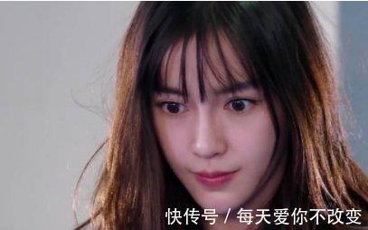 冷汗|《跑男7》杨颖脸朝下拍下水，李晨大惊失色，节目组吓出一身冷汗！