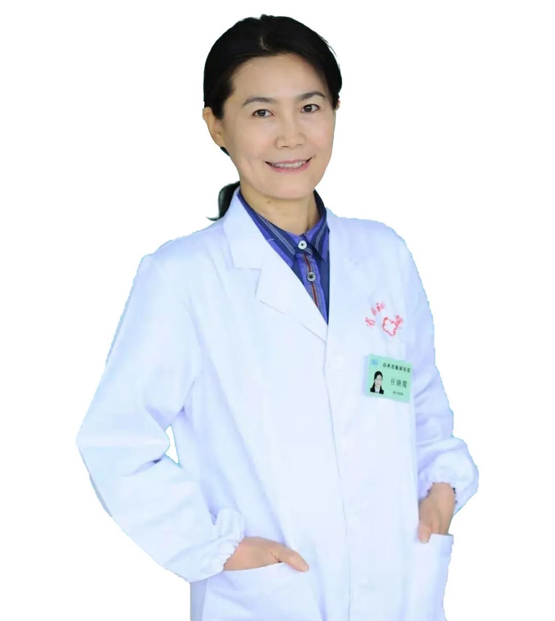 任晓霞：如何选择适合自己的双眼皮手术方式？丨科普篇