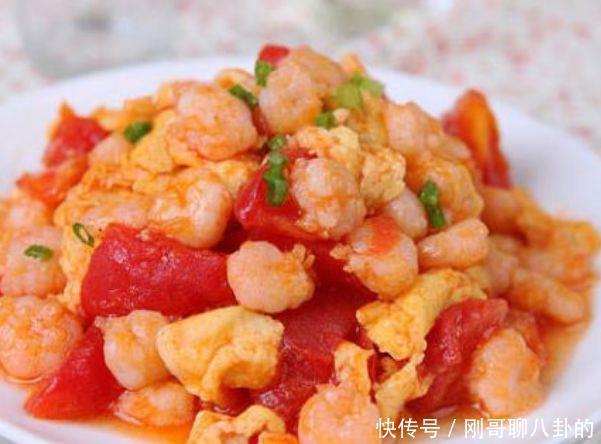 教你几道家常菜,简单又好吃,看到就赚到,煮一锅米饭都不够!