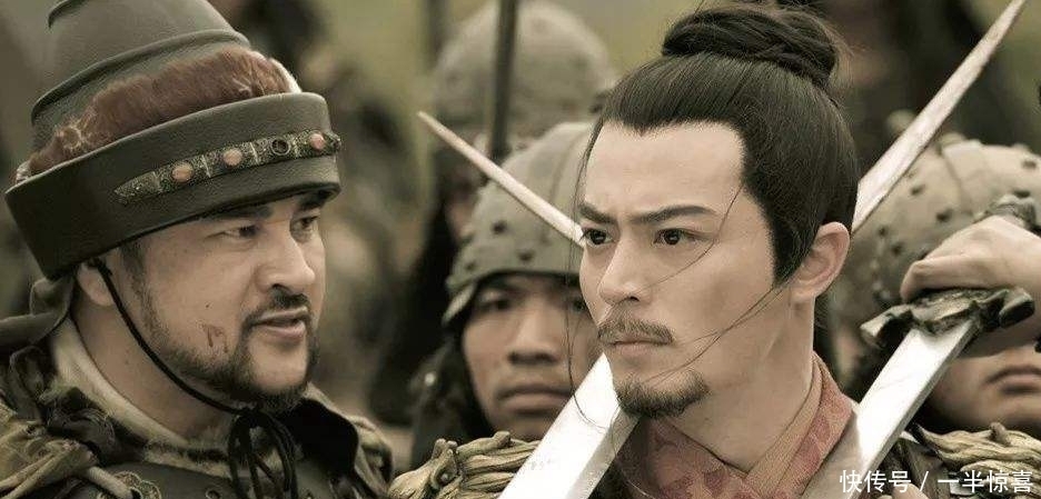 人头|人头落地后脑子还有意识?他上断头台做实验,最后得出了结论