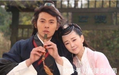 儒道至圣&3本曲高和寡的网络小说,虽然不够爽,但闪光点也够迷人