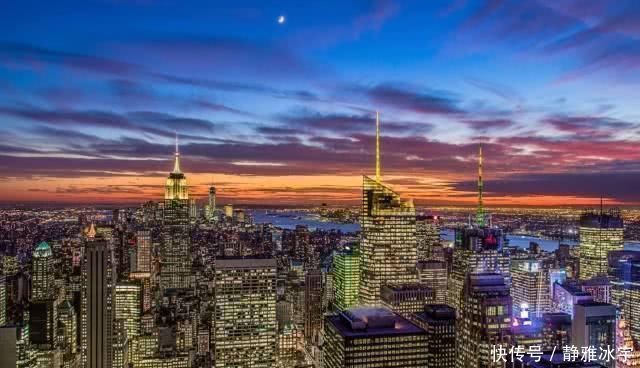 电梯房|“电梯房”的这4个楼层,千万不能买来自一个老销售的忠言