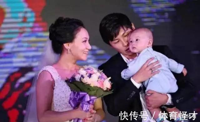 国家队|国乒集训不见陈玘,网传已离开国家队,网友:留不住,他是一阵风