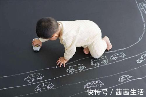 智力发育|李玫瑾孩子智力发育“高峰期”,有3个时期,用3招提高孩子智商