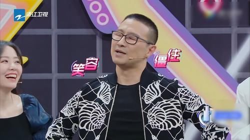 《王牌》节目组没骨气坑自己人，讨好意味太明显，关晓彤或将离开