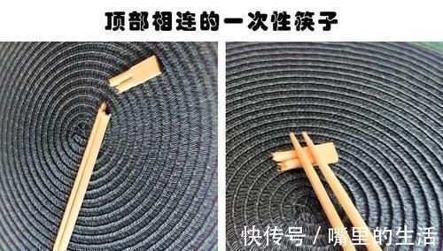 你可能经常见到，但却不知道它们的用途的7件物品