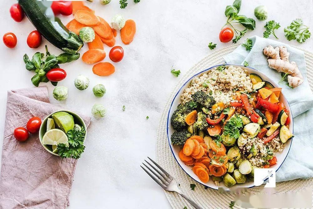  放进冰箱|饭菜一定要等凉了才能放冰箱吗?其实应该这样做......