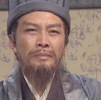 刘备|刘备临终前问刘禅的能力如何诸葛亮直冒冷汗,巧妙回答八个字