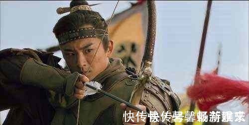 宋江#盘点《水浒传》中那些名字极为唬人的兵器!还是宋江和花荣的好听