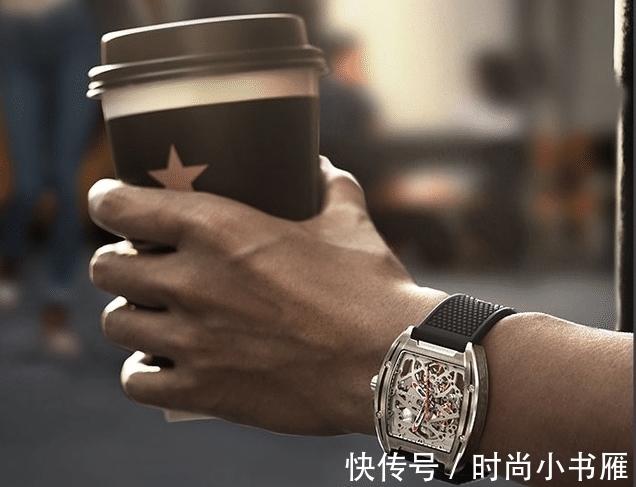 抗衡|小米有品众筹“理查德米勒”,14h全部售罄,抗衡瑞士表的开始