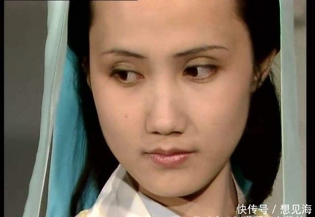 作者|妙玉真是义忠亲王的女儿吗?其实是作者的障眼法