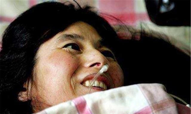 羊水栓塞是“产妇杀手”，5类孕妈更要注意，你可能被“盯上”了