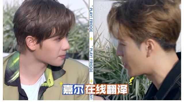 向往的生活|9个人里5个不认识，主咖没镜头，让观众苦等了1年的综艺就这？