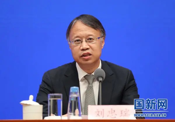 郁亮|重磅!房地产税改革试点来了!业内人士:主要是为了打击炒房客