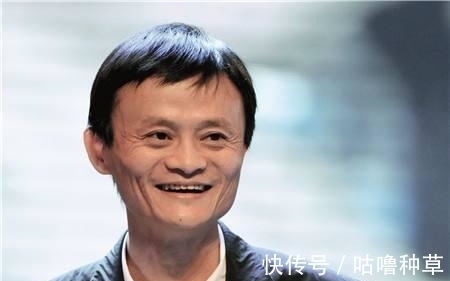 张勇|马云手下五虎上将都有谁，谁的功劳最大，谁最后背叛了阿里