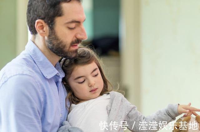 孩子|孩子有这8个迹象,表明你正在养育一个自卑的孩子,家长们要重视