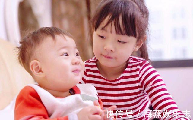 二宝|娶了独生女,岳父要求二胎随母姓,宝爸谁跟我姓养谁